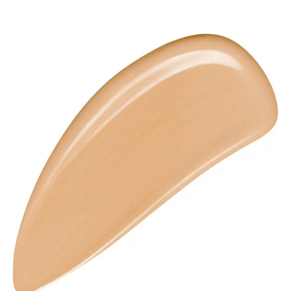 Armani Beauty Luminous Silk Perfect Glow Flawless Oil-Free Foundation - Picture 4 of 4